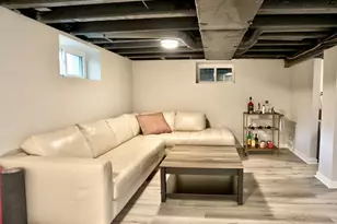 101 E Wayne Terrace, Collingswood, NJ 08108 - Photo 27