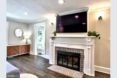 101 E Wayne Terrace, Collingswood, NJ 08108 - Photo 13
