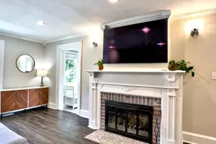 101 E Wayne Terrace, Collingswood, NJ 08108 - Photo 13