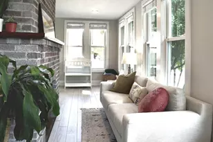 101 E Wayne Terrace, Collingswood, NJ 08108 - Photo 17