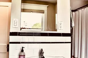 101 E Wayne Terrace, Collingswood, NJ 08108 - Photo 23