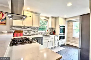 101 E Wayne Terrace, Collingswood, NJ 08108 - Photo 9
