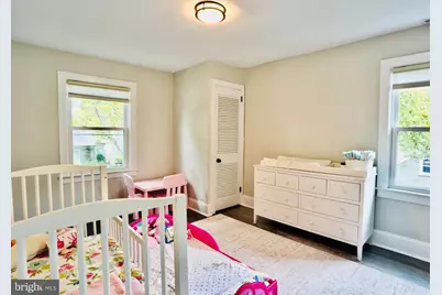 101 E Wayne Terrace, Collingswood, NJ 08108 - Photo 25