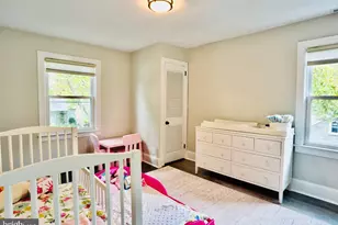 101 E Wayne Terrace, Collingswood, NJ 08108 - Photo 25
