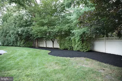8 Gander Court, Sicklerville, NJ 08081 - Photo 43