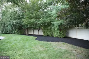 8 Gander Ct, Sicklerville, NJ 08081 - Photo 43