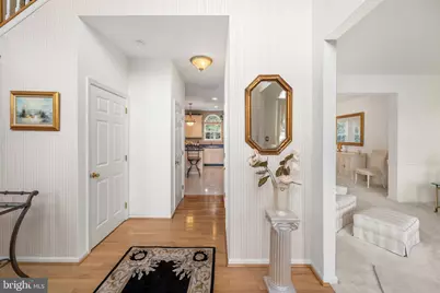 8 Gander Court, Sicklerville, NJ 08081 - Photo 3