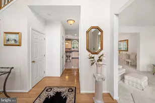 8 Gander Ct, Sicklerville, NJ 08081 - Photo 3