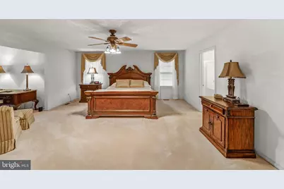 8 Gander Court, Sicklerville, NJ 08081 - Photo 25