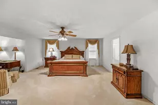 8 Gander Ct, Sicklerville, NJ 08081 - Photo 25