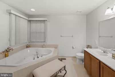 8 Gander Court, Sicklerville, NJ 08081 - Photo 29