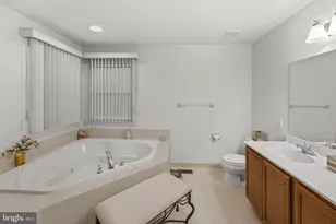 8 Gander Ct, Sicklerville, NJ 08081 - Photo 29