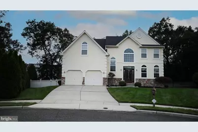 8 Gander Court, Sicklerville, NJ 08081 - Photo 1