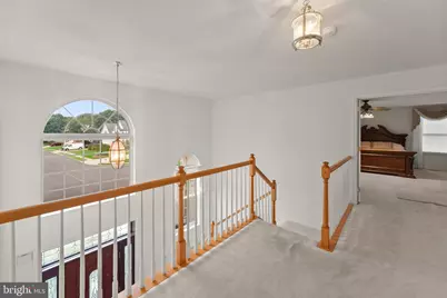 8 Gander Court, Sicklerville, NJ 08081 - Photo 19