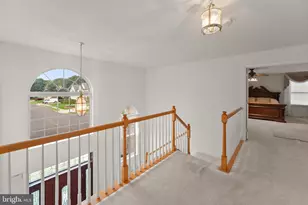 8 Gander Ct, Sicklerville, NJ 08081 - Photo 19