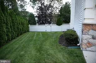 8 Gander Ct, Sicklerville, NJ 08081 - Photo 47