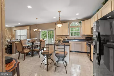 8 Gander Court, Sicklerville, NJ 08081 - Photo 13