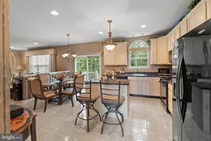 8 Gander Ct, Sicklerville, NJ 08081 - Photo 13