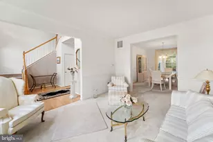 8 Gander Ct, Sicklerville, NJ 08081 - Photo 7