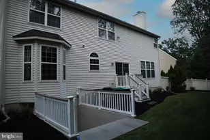 8 Gander Ct, Sicklerville, NJ 08081 - Photo 45