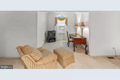 8 Gander Court, Sicklerville, NJ 08081 - Photo 27