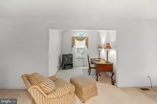 8 Gander Ct, Sicklerville, NJ 08081 - Photo 27