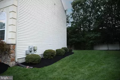 8 Gander Court, Sicklerville, NJ 08081 - Photo 39