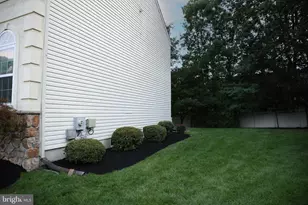 8 Gander Ct, Sicklerville, NJ 08081 - Photo 39