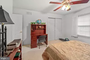 8 Gander Ct, Sicklerville, NJ 08081 - Photo 23