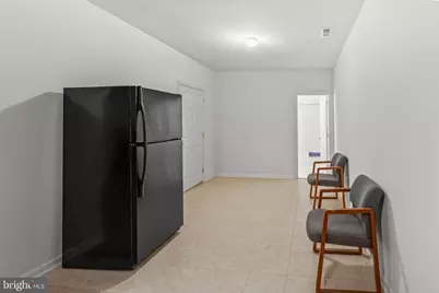 8 Gander Court, Sicklerville, NJ 08081 - Photo 35