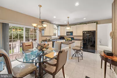 8 Gander Court, Sicklerville, NJ 08081 - Photo 15