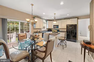 8 Gander Ct, Sicklerville, NJ 08081 - Photo 15