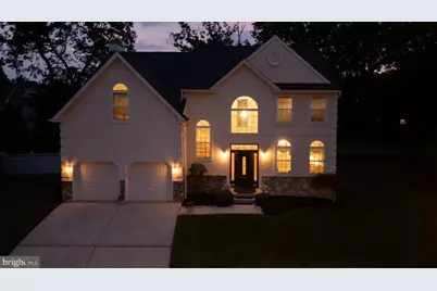 8 Gander Court, Sicklerville, NJ 08081 - Photo 49