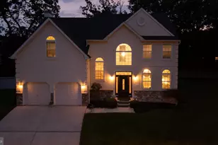 8 Gander Ct, Sicklerville, NJ 08081 - Photo 49