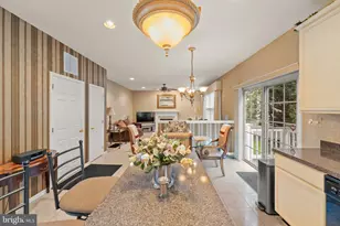 8 Gander Ct, Sicklerville, NJ 08081 - Photo 17