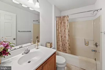 8 Gander Court, Sicklerville, NJ 08081 - Photo 21