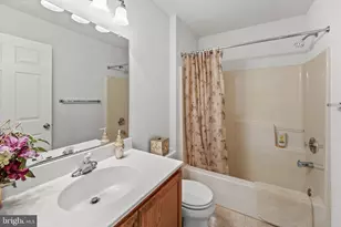 8 Gander Ct, Sicklerville, NJ 08081 - Photo 21