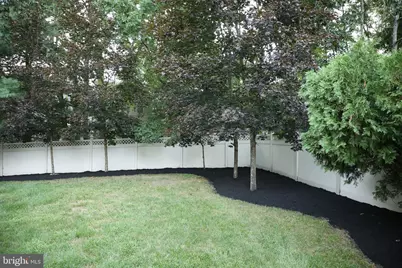 8 Gander Court, Sicklerville, NJ 08081 - Photo 41