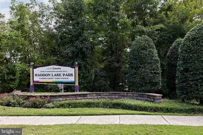 1828 Kings Highway, Haddon Heights, NJ 08035 - Photo 67