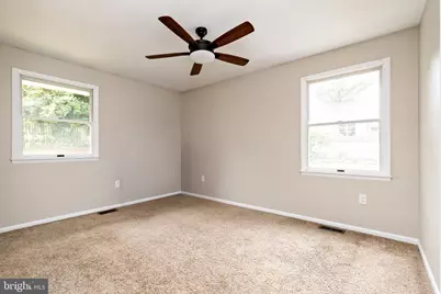 1828 Kings Highway, Haddon Heights, NJ 08035 - Photo 31