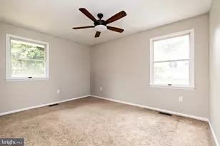 1828 Kings Hwy, Haddon Heights, NJ 08035 - Photo 31