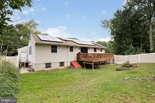 1828 Kings Hwy, Haddon Heights, NJ 08035 - Photo 61