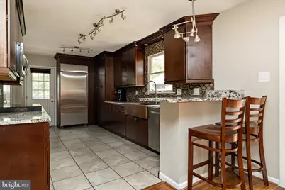 1828 Kings Highway, Haddon Heights, NJ 08035 - Photo 15