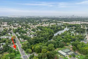 1828 Kings Hwy, Haddon Heights, NJ 08035 - Photo 83