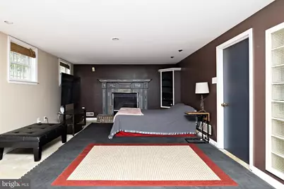 1828 Kings Highway, Haddon Heights, NJ 08035 - Photo 47