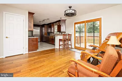 1828 Kings Highway, Haddon Heights, NJ 08035 - Photo 27