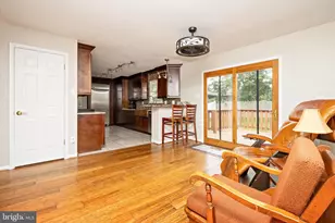 1828 Kings Hwy, Haddon Heights, NJ 08035 - Photo 27