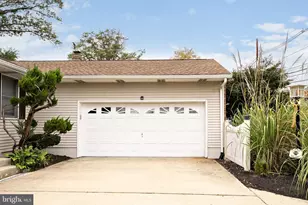 1828 Kings Hwy, Haddon Heights, NJ 08035 - Photo 5