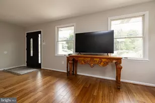 1828 Kings Hwy, Haddon Heights, NJ 08035 - Photo 13