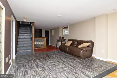 1828 Kings Highway, Haddon Heights, NJ 08035 - Photo 39